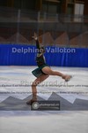 ref. photo 3891263