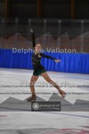 ref. photo 3891275