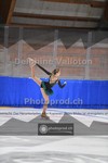 ref. photo 3891277