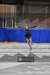 ref. photo 3891282