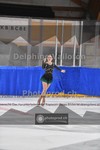 ref. photo 3891283