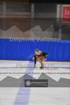 ref. photo 3891286