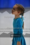 ref. photo 3891294