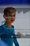 ref. photo 3891295