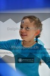 ref. photo 3891296