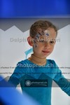 ref. photo 3891297