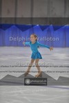 ref. photo 3891301