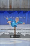 ref. photo 3891307