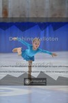 ref. photo 3891308