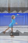 ref. photo 3891311