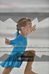 ref. photo 3891314