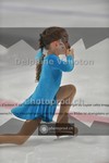ref. photo 3891315
