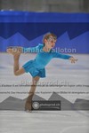 ref. photo 3891321