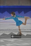 ref. photo 3891322