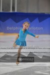 ref. photo 3891323