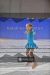 ref. photo 3891324