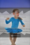 ref. photo 3891326