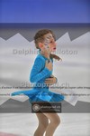 ref. photo 3891328