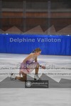 ref. photo 3891335