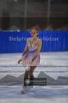 ref. photo 3891350