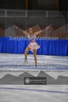ref. photo 3891364