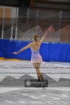 ref. photo 3891379