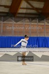 ref. photo 3891382