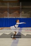 ref. photo 3891388