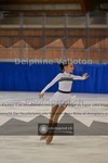 ref. photo 3891394