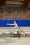 ref. photo 3891397