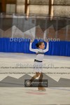 ref. photo 3891399