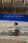 ref. photo 3891400