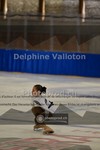ref. photo 3891402