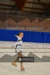 ref. photo 3891406