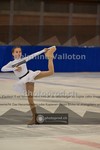 ref. photo 3891407