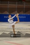 ref. photo 3891408