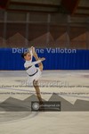 ref. photo 3891409