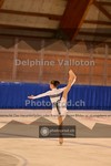 ref. photo 3891412