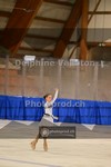 ref. photo 3891415