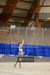 ref. photo 3891416
