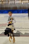 ref. photo 3891418