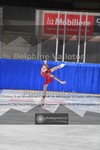 ref. photo 3891440
