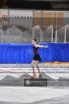 ref. photo 3891580
