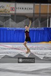 ref. photo 3891585