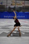 ref. photo 3891591