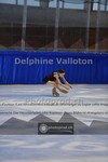 ref. photo 3891597