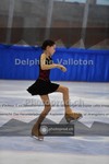 ref. photo 3891599