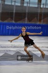 ref. photo 3891600