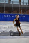 ref. photo 3891601