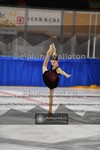 ref. photo 3891604
